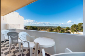 Apartamento Bilo 302